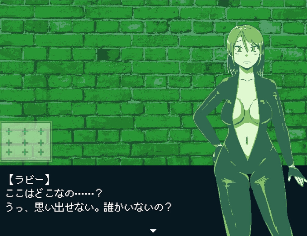 サンプル7