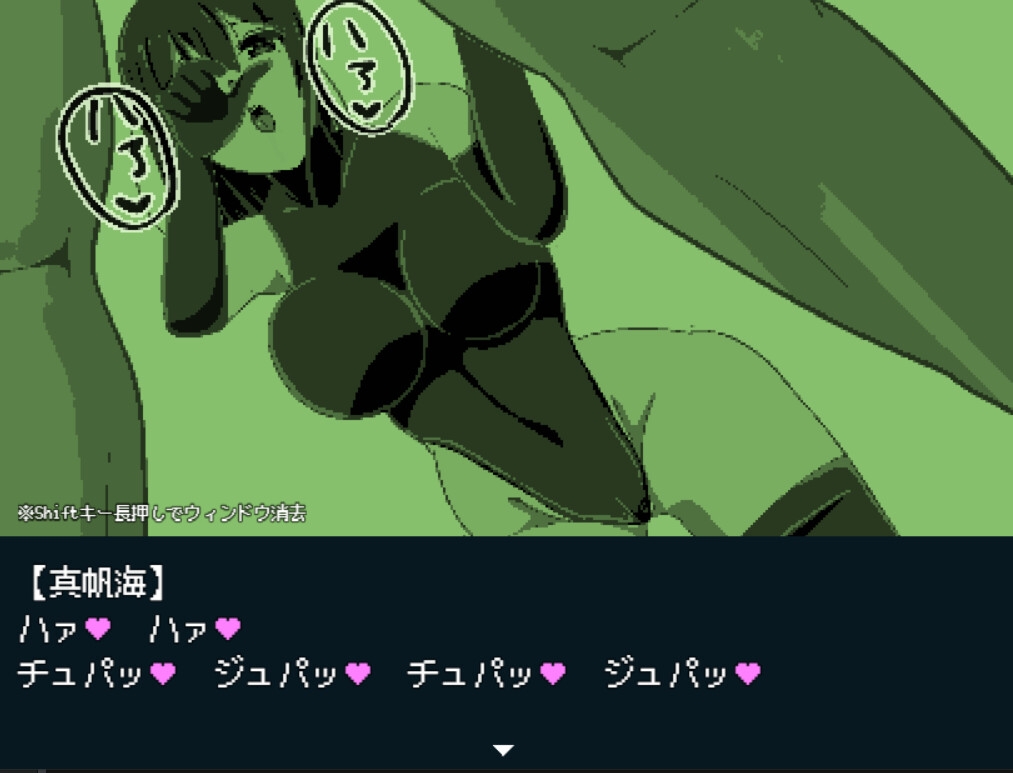 サンプル11