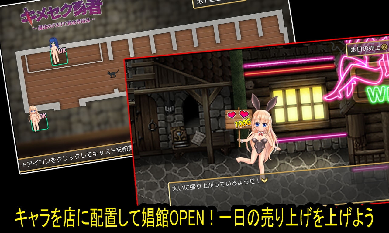 サンプル7