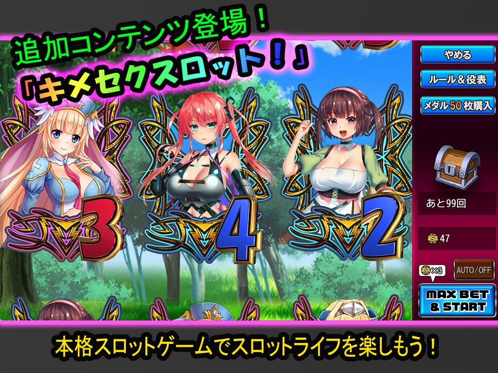 サンプル8