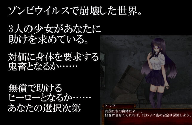 サンプル3