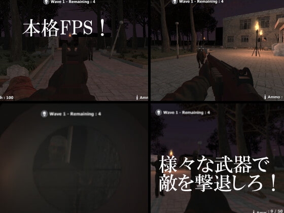 サンプル4