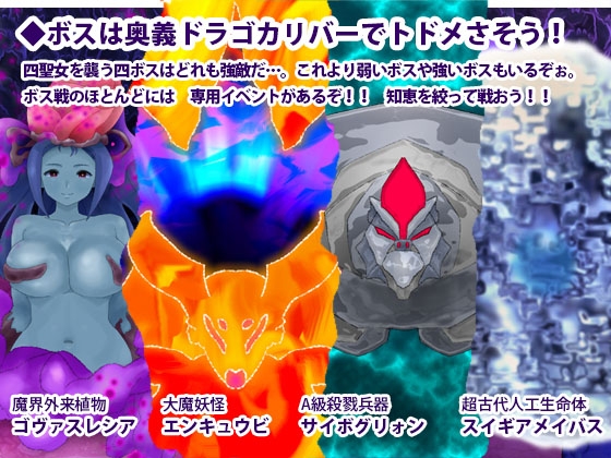 サンプル4