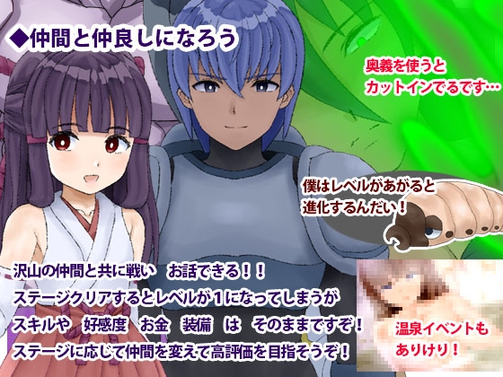 サンプル5