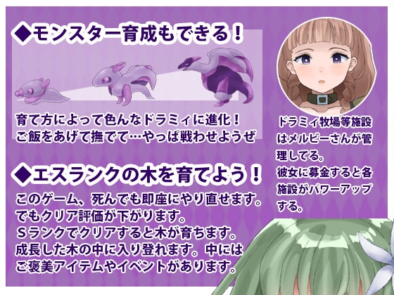 サンプル6