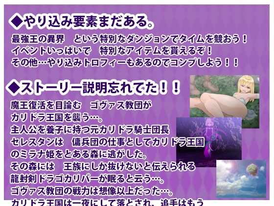 サンプル7