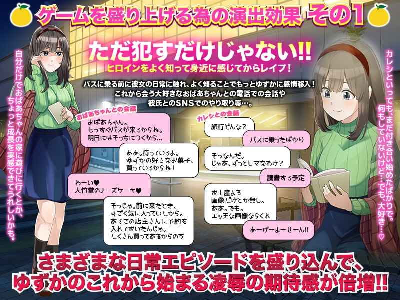 サンプル5