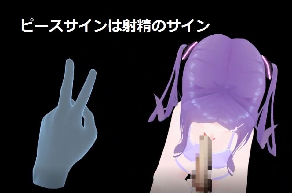 サンプル6