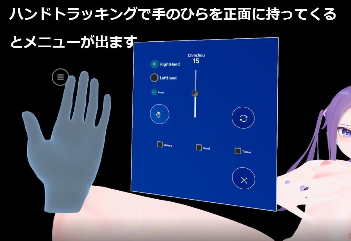 サンプル7