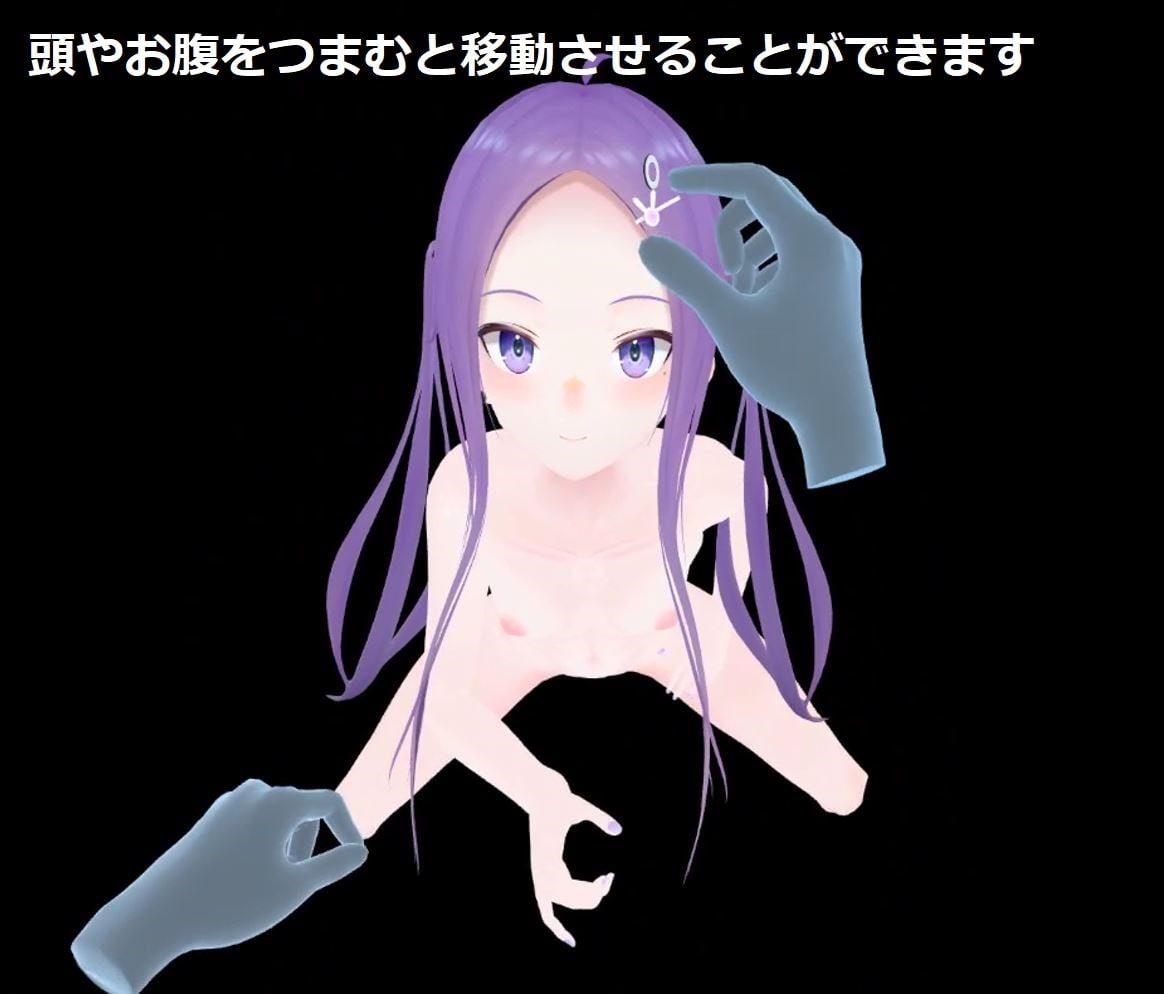 サンプル10