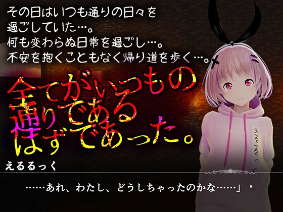 サンプル4