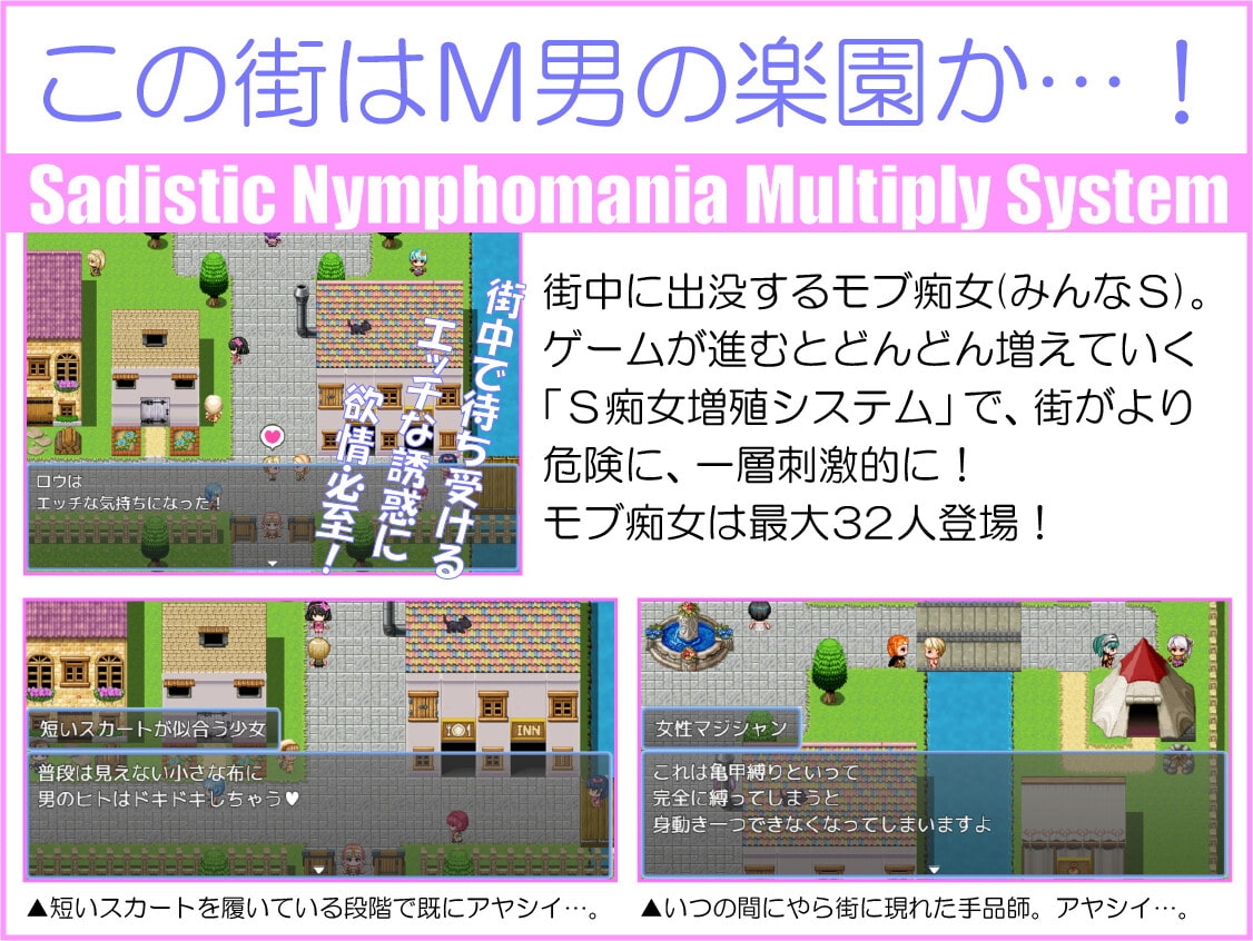 サンプル4