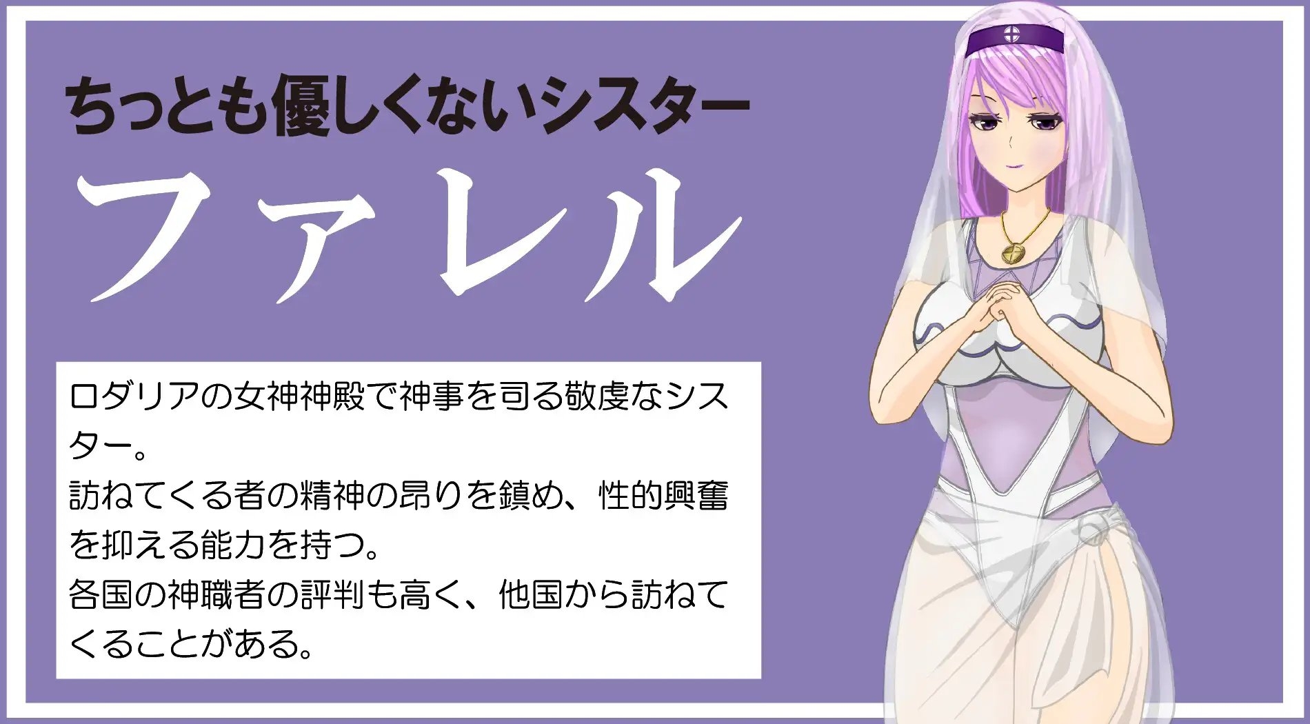 サンプル9