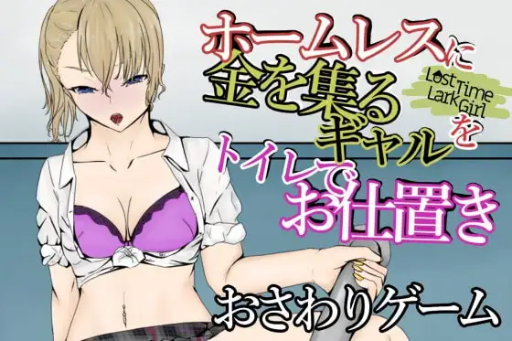 サンプル2