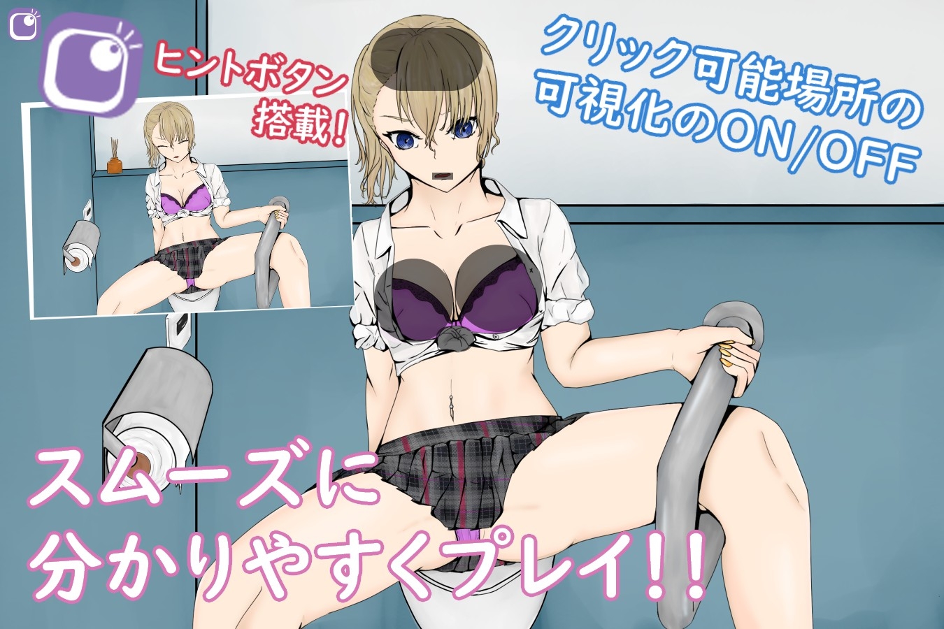 サンプル5