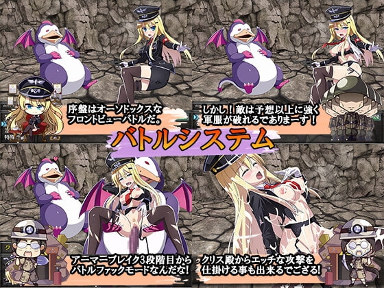 サンプル4