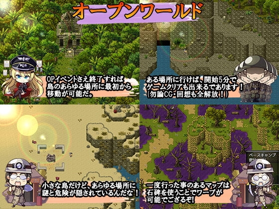 サンプル6