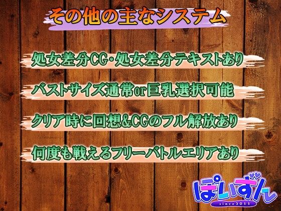 サンプル9