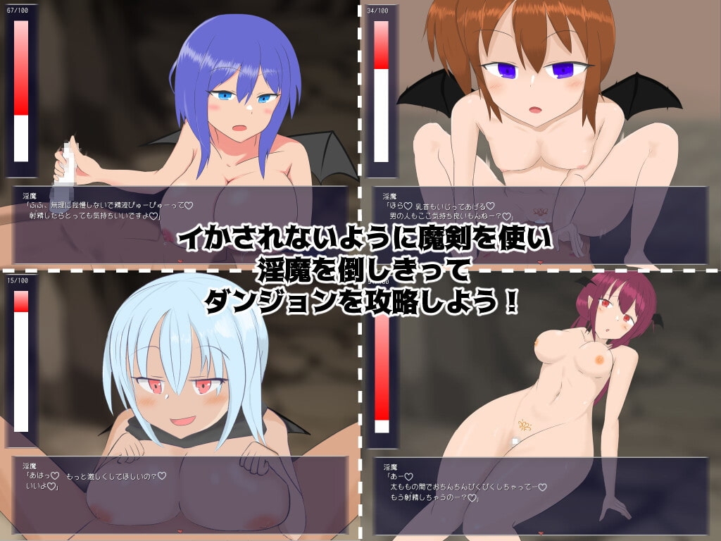 サンプル6