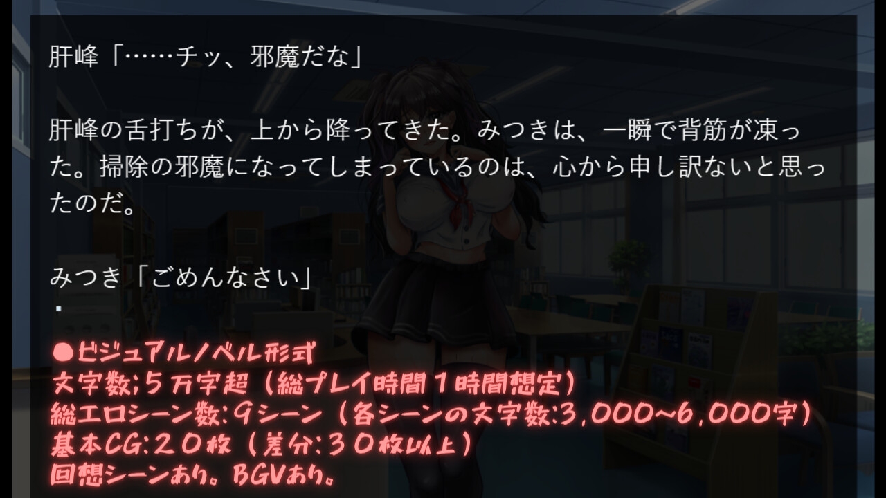 サンプル4