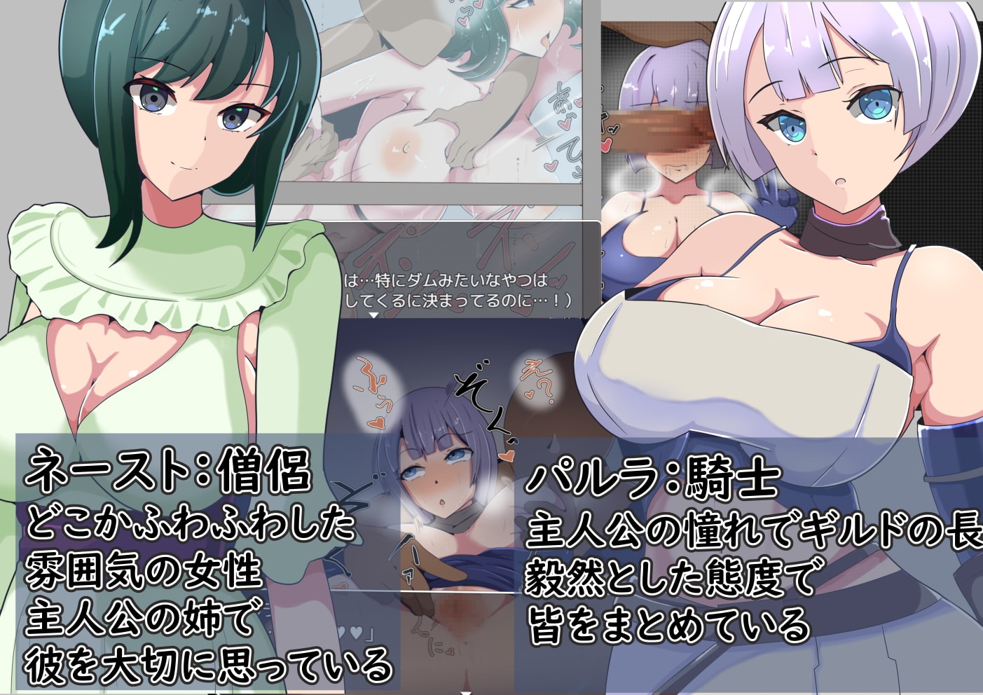 サンプル4