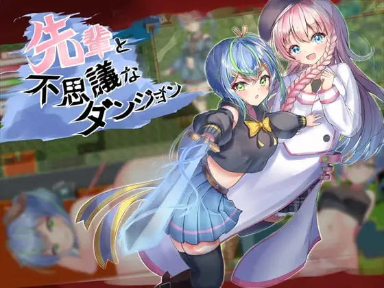 サンプル2