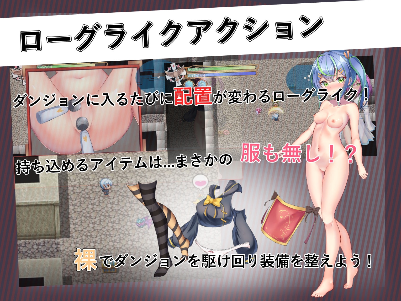 サンプル4