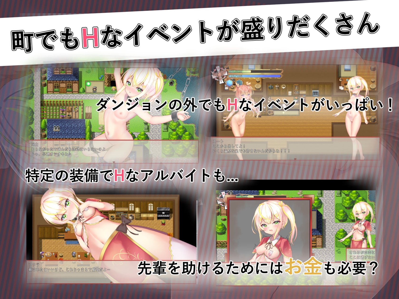 サンプル5