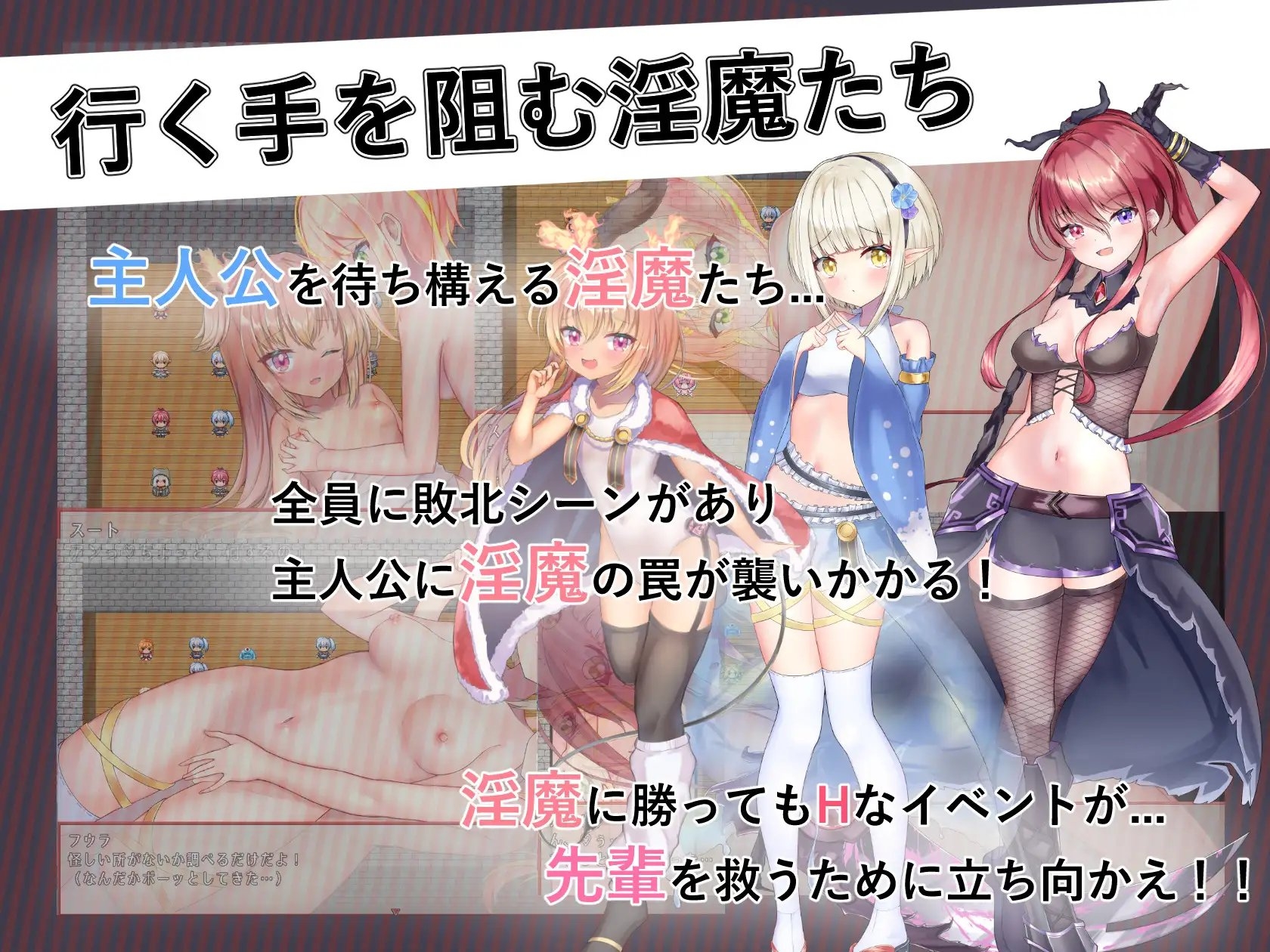 サンプル6