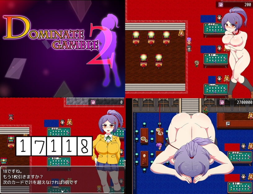 サンプル4