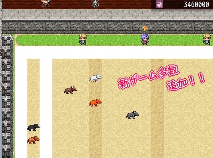 サンプル9