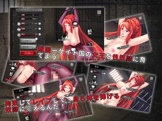 サンプル3