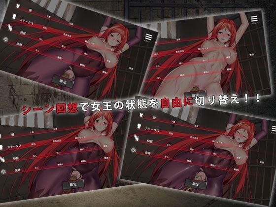 サンプル7