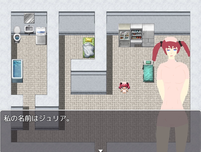 サンプル3