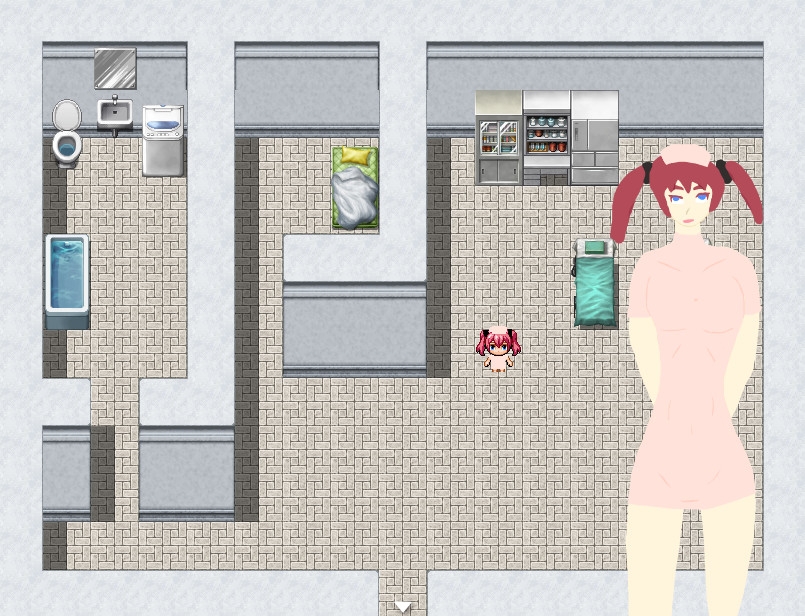 サンプル4