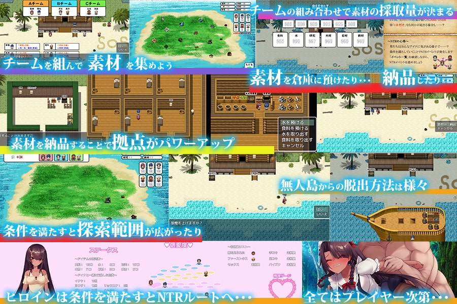 サンプル3