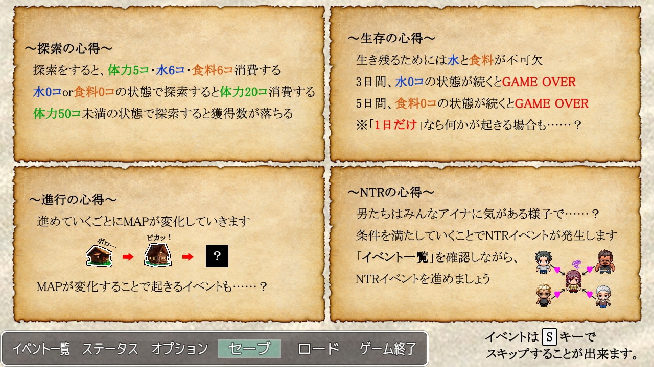 サンプル5