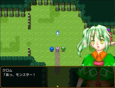 サンプル4