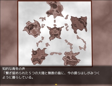 サンプル6