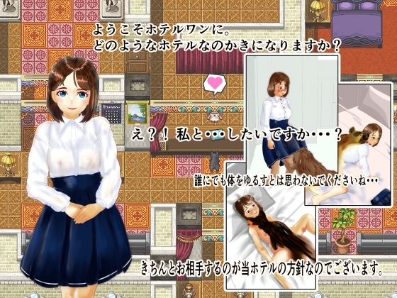 サンプル3