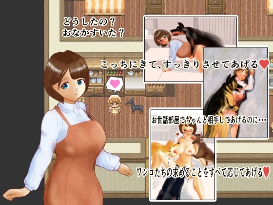 サンプル4