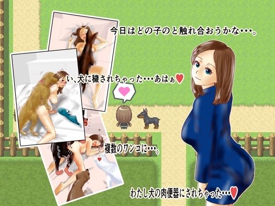 サンプル5