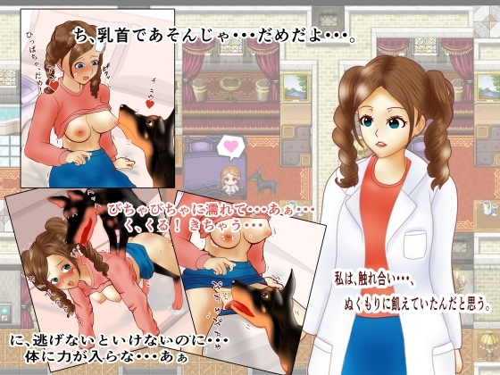 サンプル7