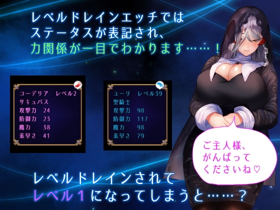 サンプル7