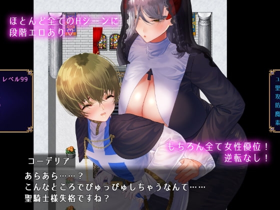 サンプル10