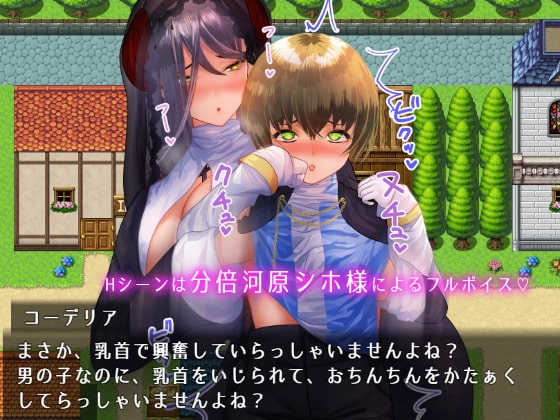 サンプル11