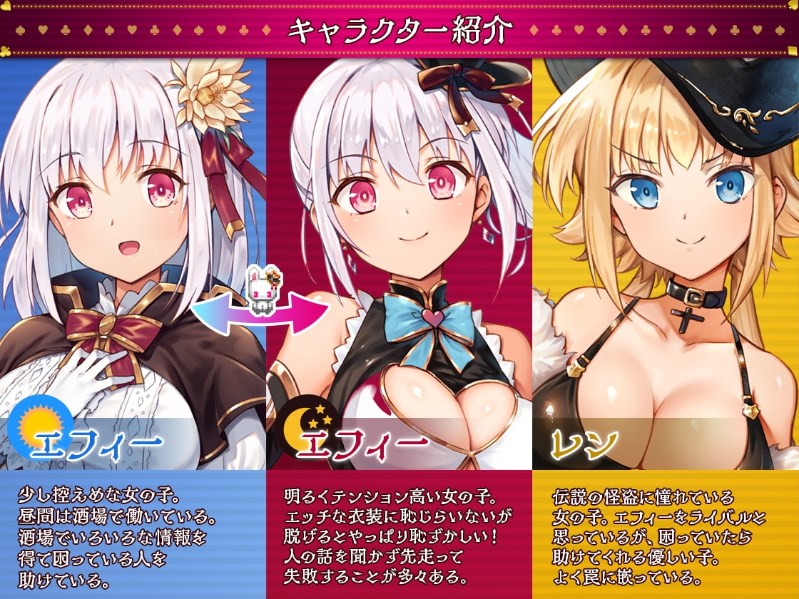 サンプル9