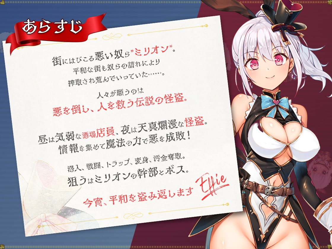 サンプル10