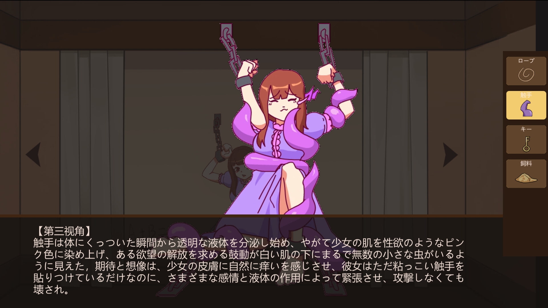 サンプル4