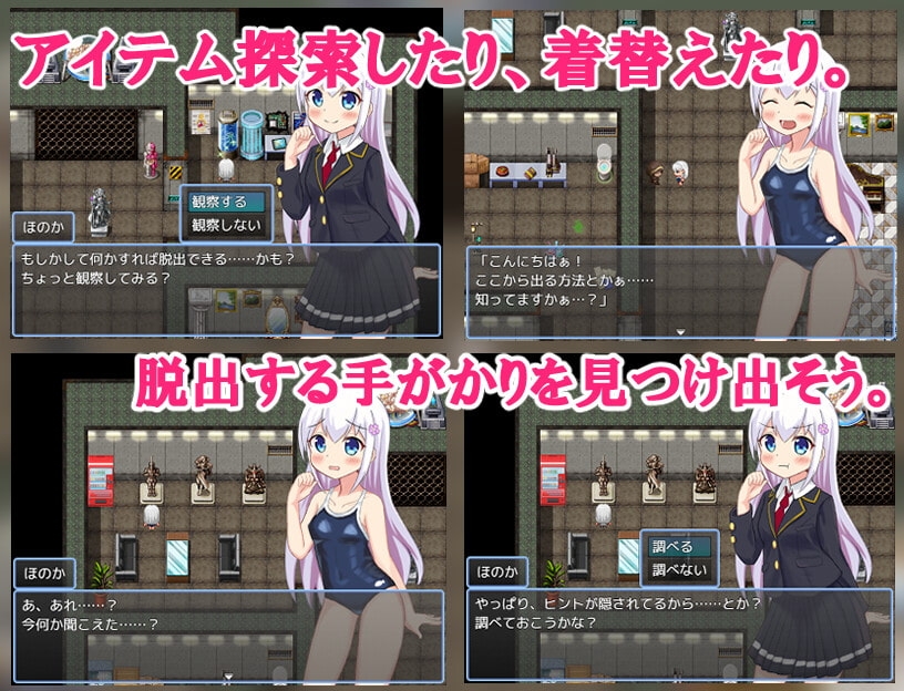 サンプル4